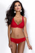 Soutien-gorge rembourré model 117697 Mat